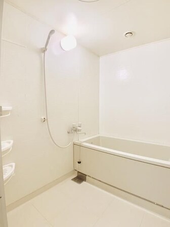 ノースウエストヒルの物件内観写真